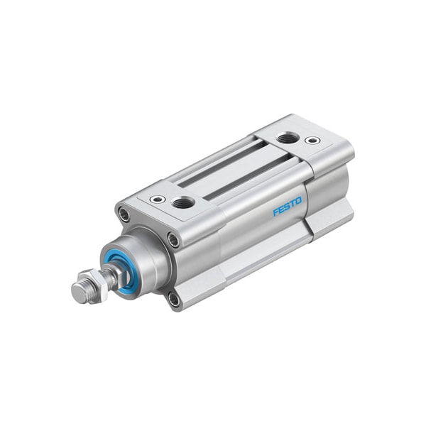 Festo Standards-Based Cylinder DSBC-40-30-PPVA-N3 DSBC-40-30-PPVA-N3 - main